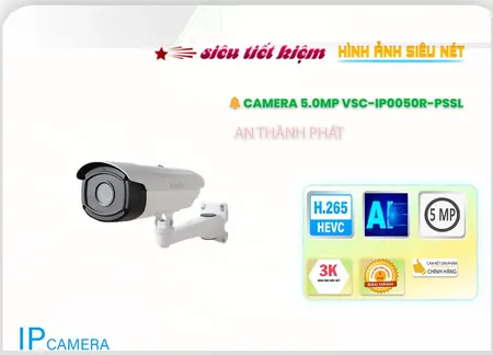 Camera Visioncop VSC-IP0050R-PSSL,VSC-IP0050R-PSSL Giá chiết khấu,VSC-IP0050R-PSSL Cấp Nguồ Qua Dây Mạng  Đang giảm giá,VSC-IP0050R-PSSL Giá rẻ nhất,Nơi Lắp VSC-IP0050R-PSSL Ultra 4k lite ,VSC IP0050R PSSL,thông số  Thiết Bị Camera VSC-IP0050R-PSSL,công nghê VSC-IP0050R-PSSL,giá kỹ thuật VSC-IP0050R-PSSL,phân phối VSC-IP0050R-PSSL,VSC-IP0050R-PSSL bán uy tín,sale VSC-IP0050R-PSSL,VSC-IP0050R-PSSL giá hấp dẫn,Giá Bán VSC-IP0050R-PSSL,VSC-IP0050R-PSSL Giá rẻ nhất,VSC-IP0050R-PSSL Bán Lỗ