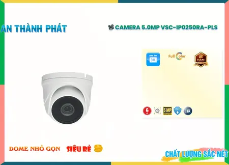 Camera Visioncop VSC-IP0250RA-PLS,Giá Phân Phối VSC-IP0250RA-PLS,VSC-IP0250RA-PLS Giá chiết khấu,Phân phối rẻ ,phân phối  Camera An Ninh  ,Nơi Lắp VSC-IP0250RA-PLS,VSC-IP0250RA-PLS Giá rẻ nhất,Giá Bán VSC-IP0250RA-PLS,VSC-IP0250RA-PLS giá hấp dẫn,VSC-IP0250RA-PLS bán rẻ