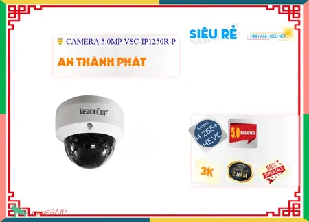 Camera Visioncop VSC-IP1250R-P,VSC-IP1250R-P Mới nhấtVSC-IP1250R-P Siêu rẻ,VSC IP1250R P,Giá Bán VSC-IP1250R-P Ultra 4k lite 4.0 MP ,Nơi Lắp  Camera An Ninh  VSC-IP1250R-P,VSC-IP1250R-P Mới nhất,VSC-IP1250R-P Siêu rẻ,Giá Phân Phối ,phân phối VSC-IP1250R-P