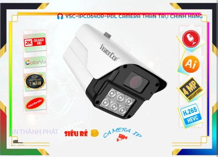 VSC-IPC0640R-PDL, camera VSC-IPC0640R-PDL, camera visioncop VSC-IPC0640R-PDL, camera VSC-IPC0640R-PDL giá rẻ, camera VSC-IPC0640R-PDL chính hãng, bảo hành camera VSC-IPC0640R-PDL, sửa camera VSC-IPC0640R-PDL, camera VSC-IPC0640R-PDL chính hãng, tư vấn lắp camera VSC-IPC0640R-PDL, công ty lắp camera VSC-IPC0640R-PDL uy tín, báo giá camera VSC-IPC0640R-PDL, giá camera VSC-IPC0640R-PDL