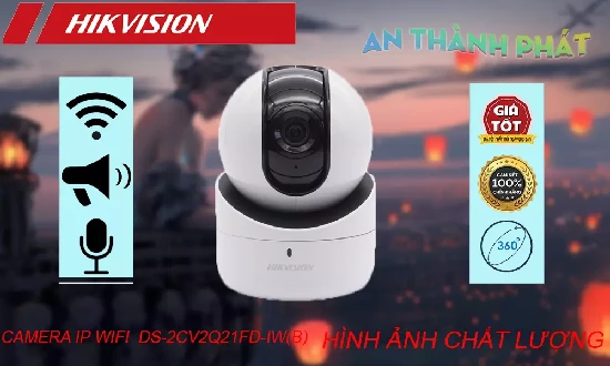 CAMERA IP WIFI DS-2CV2Q21FD-IW(B),thông số DS-2CV2Q21FD-IW(B),DS 2CV2Q21FD IW(B),chức năng DS-2CV2Q21FD-IW(B),DS-2CV2Q21FD-IW(B) Tốt nhất,DS-2CV2Q21FD-IW(B) Chất Lượng,bán DS-2CV2Q21FD-IW(B),Giá giá sỉ DS-2CV2Q21FD-IW(B),phân phối DS-2CV2Q21FD-IW(B),DS-2CV2Q21FD-IW(B) Bán Giá Rẻ,DS-2CV2Q21FD-IW(B) rẻ nhất,DS-2CV2Q21FD-IW(B) giá hấp dẫn,Giá Bán DS-2CV2Q21FD-IW(B),Nơi Lắp DS-2CV2Q21FD-IW(B)