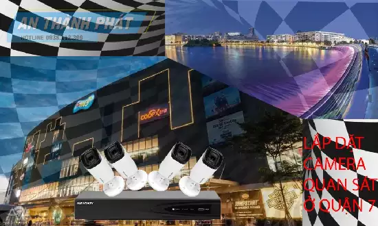 Lắp đặt camera quận 7, dịch vụ lắp camera quận 7, công ty lắp đặt camera quận 7, lắp đặt camera giám sát quận 7, báo giá lắp đặt camera quận 7, cung cấp camera quận 7, camera quan sát quận 7, lắp camera đẳng cấp quận 7, đơn vị lắp đặt camera quận 7.camera quận 7, lắp đặt camera quận 7, cách lựa chọn camera để lắp ở quận 7, camera quận 7