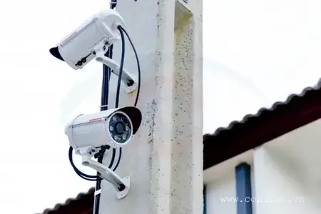 Lắp camera nhà xưởng, thông số camera, camera nhận diện khuôn mặt, camera quan sát nhà xưởng, giá camera nhà xưởng, hệ thống camera giám sát nhà xưởng, lắp đặt camera an ninh nhà xưởng, công nghệ camera nhà xưởng, camera giám sát 24/7.Lắp camera nhà xưởng, thông số camera, camera nhà xưởng, lợi ích camera, kiểm soát nhà xưởng, camera giám sát, giá camera, hệ thống camera, cách chọn camera.cách chọn camera nhà xưởng,thông số camera nhà xưởng, giám sát ban đêm camera nhà xưởng, khả năng chống bụi camera nhà xưởng