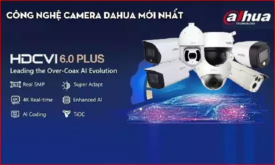 Phân Phỏi Camera Dahua Chính Hẫng, Phân Phối Camera Giam Sát Chính Hãng , Phân Phối Camera An Ninh Dahua Chinh Hãng, Phân Phối Camera Quan Sát Dahu Chính Hãng,Lắp Đặt Camera Dahua Chính Hãng,.. 