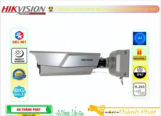 iDS-ANPR403-BI/0832,Camera HIKVISION iDS-ANPR403-BI/0832,công nghê iDS-ANPR403-BI/0832,giá kỹ thuật iDS-ANPR403-BI/0832 IP ,phân phối iDS-ANPR403-BI/0832 Ultra 2k ,Công ty bán iDS-ANPR403-BI/0832thông số , Loại Camera an ninh iDS-ANPR403-BI/0832,iDS-ANPR403-BI/0832 giá mới nhất,iDS-ANPR403-BI/0832 nơi bán rẻ nhất,Giá Bán iDS-ANPR403-BI/0832,iDS-ANPR403-BI/0832 Giá Khuyến Mãi,iDS-ANPR403-BI/0832 Bán Lỗ,iDS-ANPR403-BI/0832 mới,bán iDS-ANPR403-BI/0832