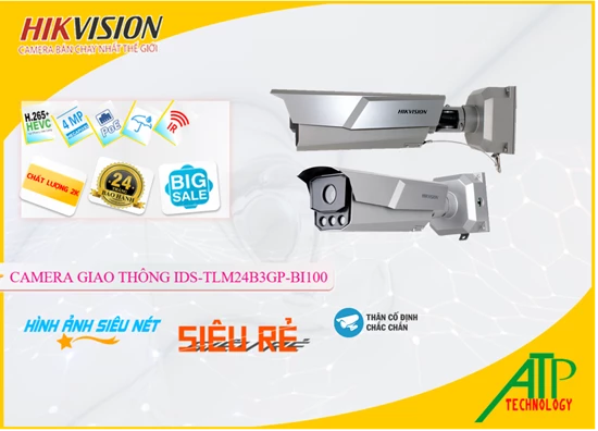 iDS TLM24B3GP BI100,Camera Hikvision iDS-TLM24B3GP-BI100,iDS-TLM24B3GP-BI100 Đang giảm giá,iDS-TLM24B3GP-BI100 Ip sắc nét  Chất lượng nhất,iDS-TLM24B3GP-BI100 Chất Lượng,bán  Camera iDS-TLM24B3GP-BI100,iDS-TLM24B3GP-BI100 bán rẻ,iDS-TLM24B3GP-BI100 4.0 megapixel Ultra 2k  Giá Thấp Nhất,Giá Bán iDS-TLM24B3GP-BI100,Công ty bán iDS-TLM24B3GP-BI100,thông số iDS-TLM24B3GP-BI100,tuổi thọ iDS-TLM24B3GP-BI100,iDS-TLM24B3GP-BI100 Giá rẻ nhất,iDS-TLM24B3GP-BI100 giá kỹ thuật