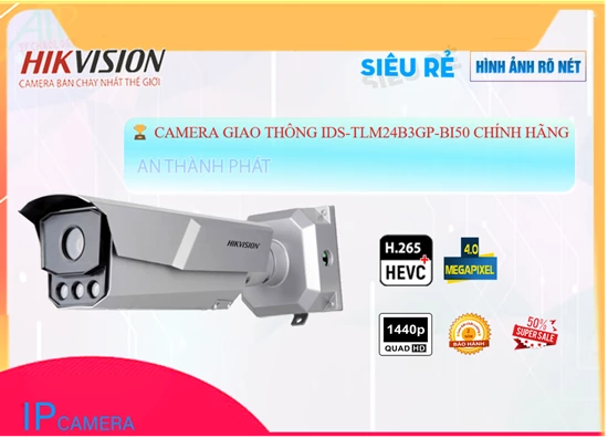 Camera Hikvision iDS-TLM24B3GP-BI50,thông số  Loại Camera iDS-TLM24B3GP-BI50,iDS-TLM24B3GP-BI50 rẻ nhất,chức năng iDS-TLM24B3GP-BI50 4.0 megapixel ,iDS-TLM24B3GP-BI50 giá mới nhất,Giá Bán iDS-TLM24B3GP-BI50,iDS-TLM24B3GP-BI50 Giá Thấp Nhất,iDS-TLM24B3GP-BI50 Bán Giá Rẻ,Công ty bán iDS-TLM24B3GP-BI50,Bán giá rẻ iDS-TLM24B3GP-BI50,iDS-TLM24B3GP-BI50 giá mới nhất