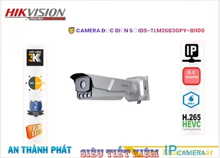 Camera Hikvision iDS-TLM26B3GPY-BI100,iDS TLM26B3GPY BI100,Giá Bán ,iDS-TLM26B3GPY-BI100 Hình ảnh sắc nét với Ultra 4k lite  Giá Khuyến Mãi,Địa Chỉ Bán  Camera An Ninh  iDS-TLM26B3GPY-BI100,thông số iDS-TLM26B3GPY-BI100,iDS-TLM26B3GPY-BI100 giá mới nhất,iDS-TLM26B3GPY-BI100 bán rẻ,iDS-TLM26B3GPY-BI100 Siêu rẻ,Phân phối rẻ iDS-TLM26B3GPY-BI100,tuổi thọ iDS-TLM26B3GPY-BI100,Giá Phân Phối iDS-TLM26B3GPY-BI100,Giá kỹ thuật iDS-TLM26B3GPY-BI100,iDS-TLM26B3GPY-BI100 tốt nhất