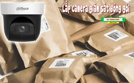 camera xem mã vạch chuyên dụng, lắp camera xem mã vạch, mua camera xem mã vạch, tư vấn lắp camera xem mã vạch, camera xem mã vạch giá rẻ, camera xem mã vạch chính hãng, mua camera xem mã vạch giá rẻ, lắp camera xem mã vạch chuyên nghiệp, lắp camera xem mã vạch chuyên nghiệp