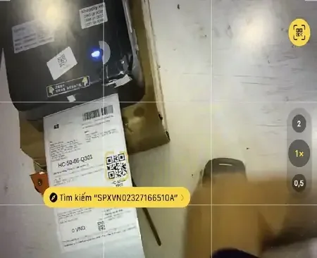 lắp camera xem mã vận đơn, mua camera xem mã vận đơn, lắp camera xem mã vận đơn giá rẻ, lắp camera xem mã vận đơn chuyên nghiệp, lắp camera xem mã vận đơn nhanh chóng, sửa camera xem mã vận đơn, mua camera xem mã vận đơn, tư vấn lắp camera xem mã vận đơn, khảo sát lắp camera xem mã vận đơn