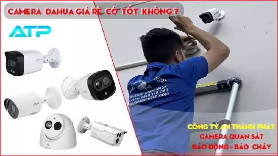 Lắp đặt camera dahua có tốt hông,lap dat camera dahua gia re,tu van lap dat camera ip, lap dat camera ip chat luong cao. lap dat camera giam sát dahua gia re,lap dat camera an ninh gia re,lap dat camera quan sát dahua gia re,..