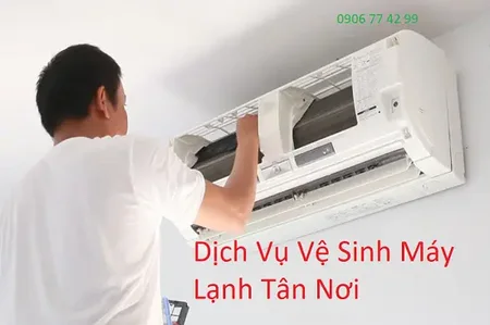 vệ sinh máy lạnh, dịch vụ vệ sinh máy lạnh, vệ sinh máy lạnh tận nơi, công ty vệ sinh máy lạnh, chuyên vệ sinh máy lạnh vệ sinh máy lạnh giá rẻ