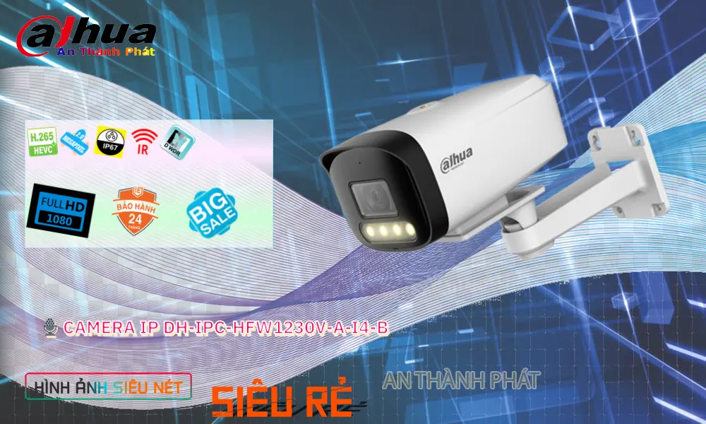  Loại Camera Giá re  Dùng Bộ Lắp đặt camera nhà xưởng dahua